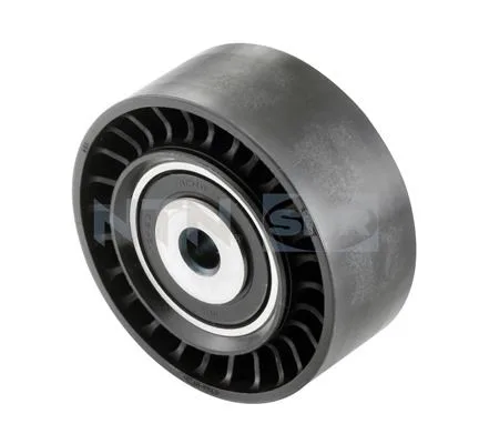 Alternatör Gergi Rulmani Touareg - A4-A5-A6-A8-Q5-Q7 2.7-3.0TDI 2004 CGLC - BKS - BMK - Bun