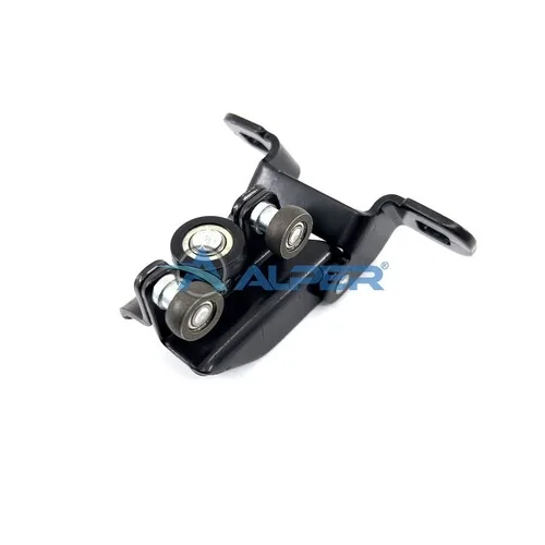 Sürgülü Kapi Orta Makara Ford TRANSIT 2001 V184-V347