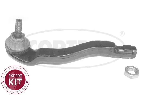 Rot Basi Sag Mercedes CITAN W415 2012 . Renault Kangoo 3 2008
