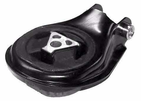 Şanzıman Alt Takozu Ford Focus - Cmax - Kuga 2003 Volvo C30-C70-S40-V40-V50 2004 Sac Kuga 2008 2.0 Tdci / Mazda 3 2003 1.4 16V 1.6 16V 2.0 16V Manuel Vites / C30 Volvo 2004 C70 Volvo D5 2005 (2 Adet)