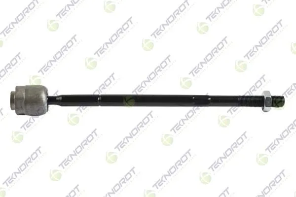 Rot Mili Stilo 2001