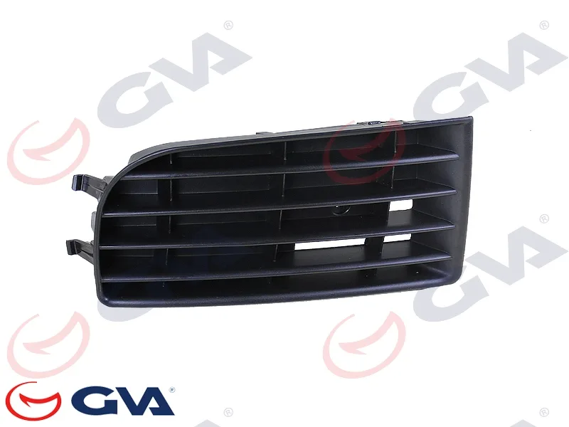 Sis Kapagı Sissiz Sag GOLF5 2004-2009
