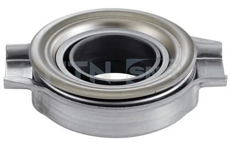 Debriyaj Rulmani Nissan Almera 1.5 2003-2006 Primera 1.6 16V 1996-2002 SUNNY 1.6İ 16V-2.0D 1992-2000