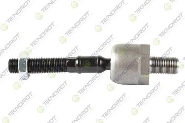 Rot Mili İnce Diş Sol - Sağ Volvo S60 2000-2010 S80 1998-2006 V70 2000-2007 XC70 2002-2007 XC90 2002-2005 >14 146 MM