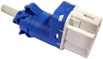 Fren Pedal Müşürü Ford Focus - Couıer - TRANSIT 2002