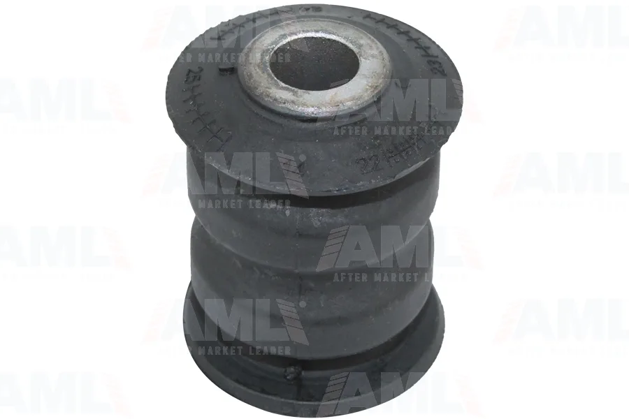 Salıncak Burcu Küçük Renault Clio 3 2005 Modus 2004 / Nissan Micra K12 2003-2009 Note 1.4L E11 2006-2011 (2 Adet)