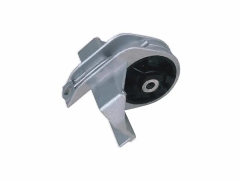 Motor Takozu Arka Takozu R19-CLIO 1 - Megane 1 - Scenic 1