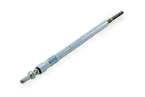 Kızdırma Bujisi Mercedes OM640 OM642 OM651 W176 W204 W205 C218 W211 W212 W164 W221 W639 W447 B906 (10 Adet)