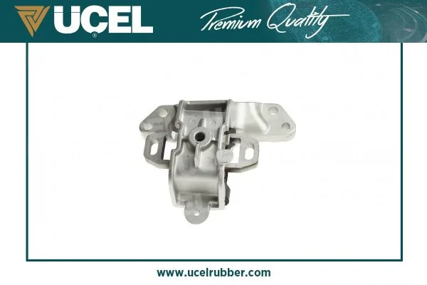 Motor Takozu Peugeot P407 2004-2010 P508 2010-2018 Citroen C5 2008-2017 1.6 THP-1.8 16V-1.6 HDI-2.0 16V-2.0 HDI