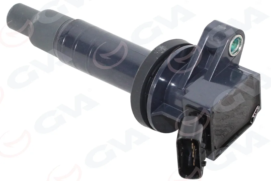 Ateşleme Bobini Peugeot P107 2014 P108 2014 Citroen C1 2014 1.0 Vti 1KR / Toyota COROLLA 1.4L 1.6L 4ZZ - FE 3ZZ - FE ZZE112 ZZE120 ZZE121 Vvti 2002-2006 Avensis 1.6L 3ZZFE ZZT251 Vvti 2003-2008 4 Soketli