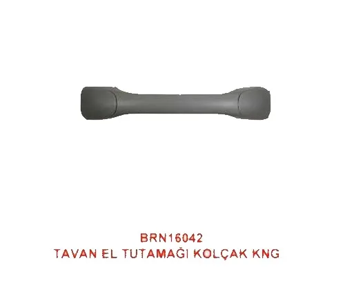 tavan EL Tutamağı Kolçak Kangoo