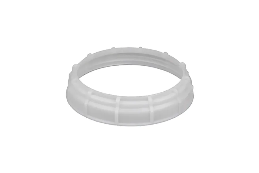 Mazot Depo Şamandıra Çemberi Somunu DUCATO - BOXER - JUMPER 2006 H