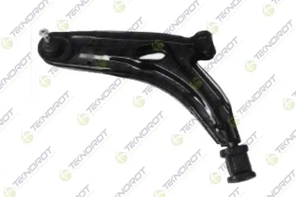 Alt Salıncak Komple Sol Fiat UNO 1989 1.0-1.1-1.3-1.4-1.6-1.9