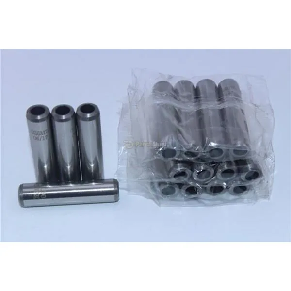 Subap Gaydı TK Connect 1.8TDCI 2002-2014 Focus 1 1998-2004 Rta - RTC 12X8X38 G Pik Döküm