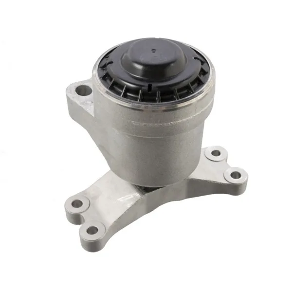 Motor Takozu Yaglı TRANSIT CUSTOM 5.362 2012 2.2 Tdci