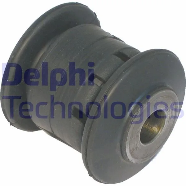 Salıncak Burcu Kucuk CADDY3-GOLF5-Passat - Jetta - GOLF6-A3-LEON - Octavia - Yeti 2004