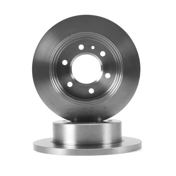 Fren Diski Arka Mercedes SPRINTER B906 B907 B910 . VW CRAFTER 30-35-50 (2 Adet)