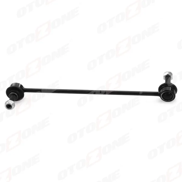Z - Rot Ön Renault Kangoo 2 2008 Megane 2 2002 Scenic 2 2002 Mercedes CITAN 2012 (2 Adet)
