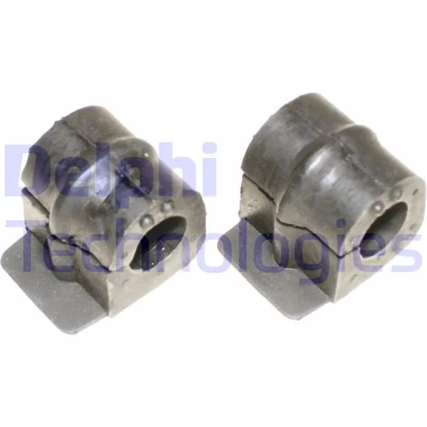 Viraj Demir Lastiği Opel ASTRA F 22MM 1991-1998 Vectra A 1988-1995 2.Li Takım