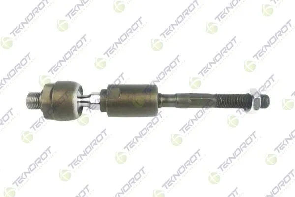 Rotmili Ön Sol / Sağ Alfa Romeo 147 937 00>156 932 1997 GT 937 2003