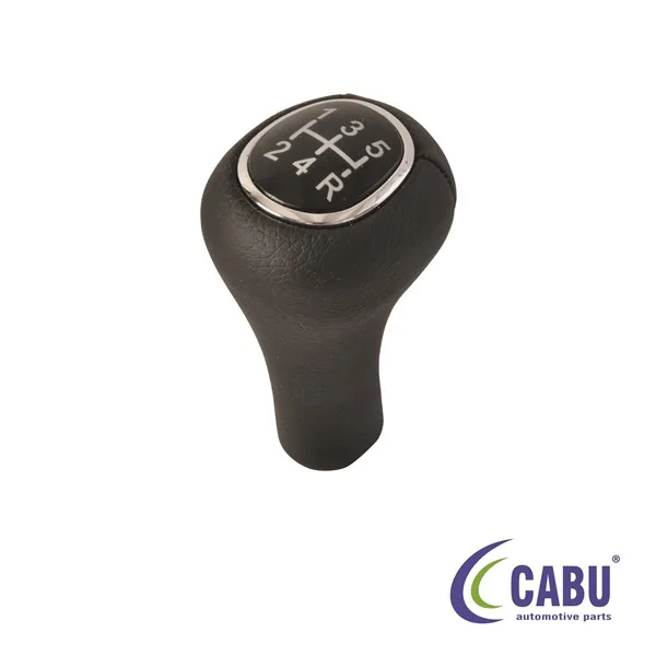 Vites Topuzu Focus 1 1998-2005