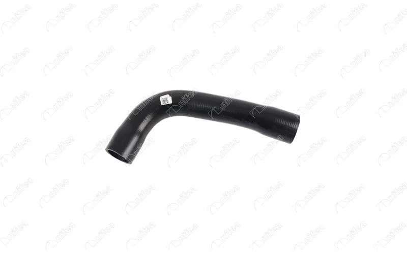 Radyator Hortumu Ust BMW M50 E34