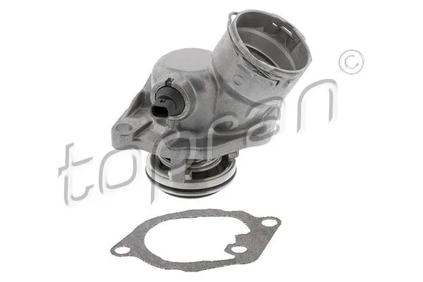 Termostat 100 C Mercedes M272 W203 W204 S204 CL203 W212 W221