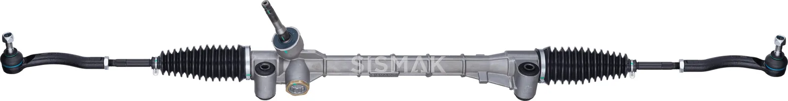 Direksiyon Kutusu EPS Rot Baş Li Toyota Yaris 1.0L 1KR - FE KSP90 2006-2011 1.3L 2SZ - FE SCP90 2006-2009 1.4L 1NDTV NLP90 2006-2011 Pinyon Çapı: 17