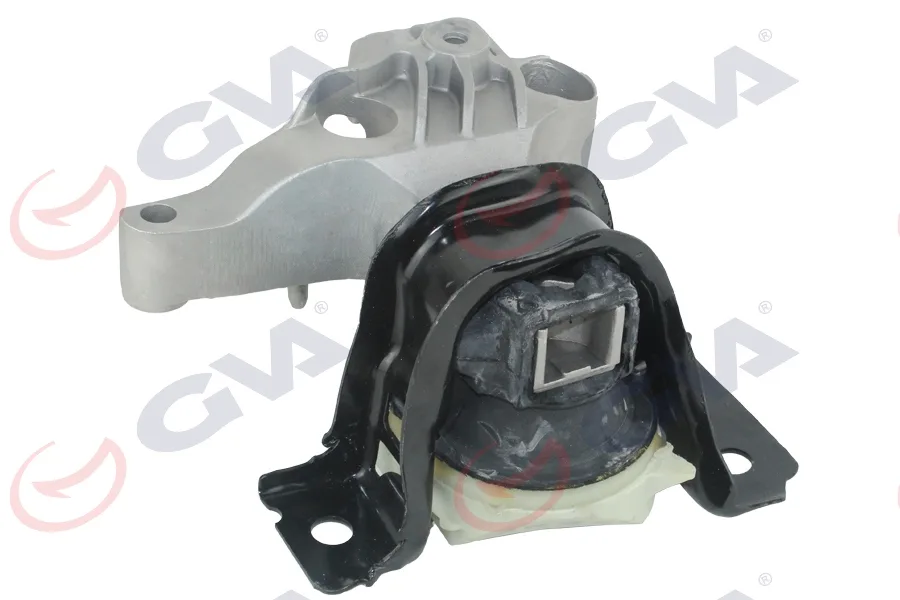 Motor Takozu Sag Renault Captur 2012 Clio 4 2012 Symbol 3 2014 Sandero 2 2012 Logan 2 2012 1.5DCİ