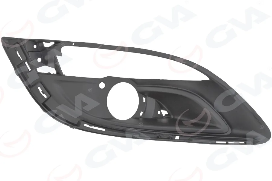 Sis Far Kapağı Sağ Sisli Kromlu Tip Opel ASTRA J 2009-2015