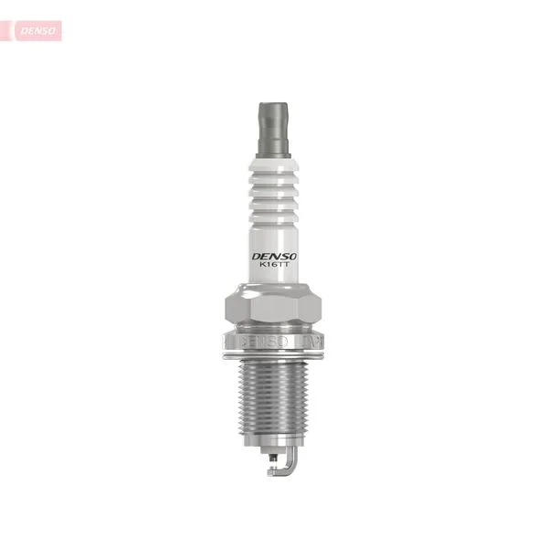 Atesleme Bujisi T03/4603 Mercedes M102 M104 M111 W202 W210 W140 W124 W463 . Hyundai ACCENT 1.3-1.5-1.6 Era 1.4-1.6 Getz 1.3-1.6 Elantra 1.6-1.8-2.0 Nissan Almera 1.4-1.6 (4 Adet)