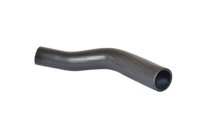 Turbo Hortumu Fiat DOBLO 1 1.3 MJTD