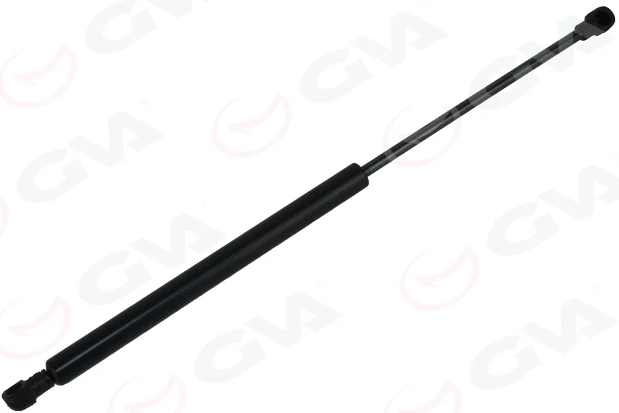Bagaj Kapak Amortisörü Peugeot P307 2000-2007 455MM/410N