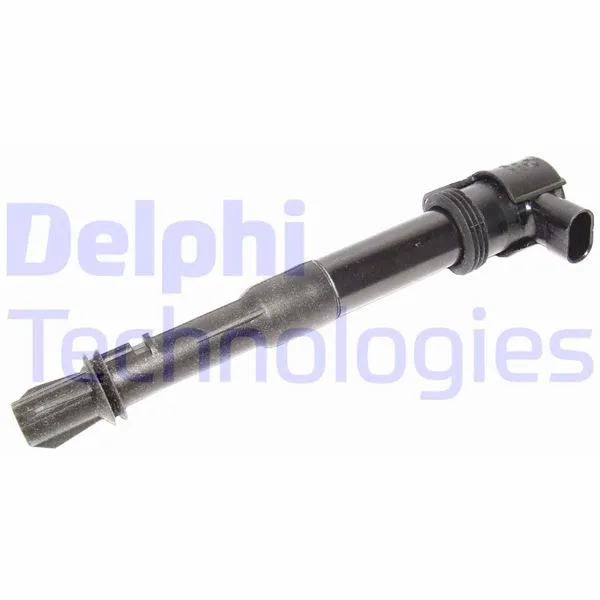 Ateşleme Bobini Fiat DOBLO 2001 Palio 2001 Stilo 2001-2008 1.6 16 V Kalem Bobin