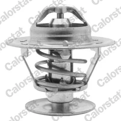 Termostat Logan 2.0 16V - Safr 2.0 140 Kasa 90C V5462 Contalı