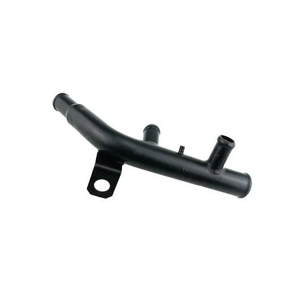 Su Borusu VW LT 1928-1935 2 - LT 1928-1946 2 2.5 TDI
