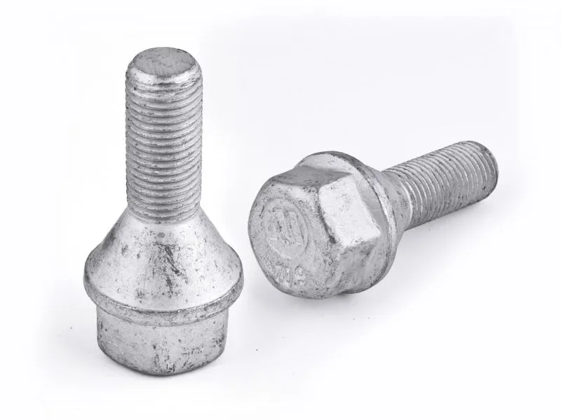 Bijon Saplaması Arka R12 Uzun (50 Adet)