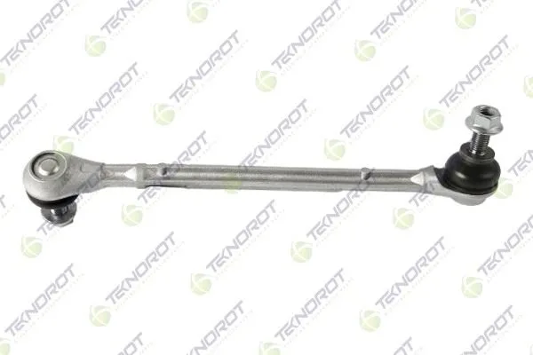 Aski Rotu On Sol Mercedes W204 S204 C207 X204 Aluminyum