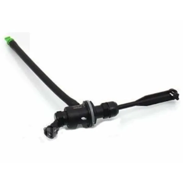 Debriyaj Üst Merkezi Duster 2012 306107623R
