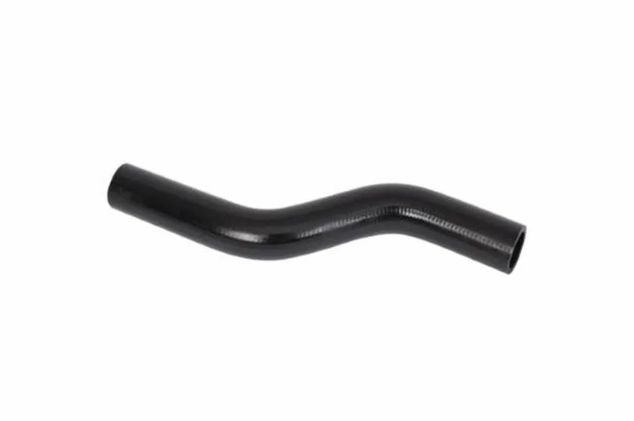 Radyatör Üst Hortumu Giriş Hyundai ACCENT Era 1.4L 1.6L G4EE G4ED Benzinli 2006-2010 KIA RIO 1.4L G4 Ee 2006-2011 Toyota Camry 2.4L 2AZFE ACV30 2002-2006
