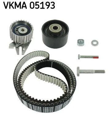 Eksantrik Gergi Kiti ASTRA H 2004-2014 Vectra C 2002-2008 Zafira B 2005-2015 SIGNUM 2003-2008 Insignia A 2009-2014 1.9-2.0 CDTI - DTH - DTC - DTJ DOBLO 2010 Marea Brava Bravo 2007 Idea Stilo 147 156 159