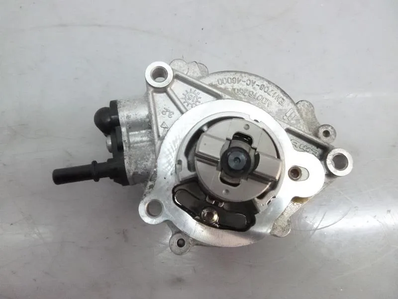 Vakum Pompasi Peugeot P208 2013-2019 P308 2013-2021 P2008 2015 P5008 2015 Citroen C3 2014 C3 Aircross 2017 C4 2014 DS3-DS4 2014 1.2 THP - Puretech