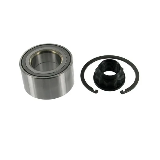 Ön Teker Rulmanı Kit Toyota CORONA 2.0L 3S - F 3S - FE ST171 ST191 1989-1994 Carina E 2.0L 3S - FE ST191E 1995-1998 RAV4 2.0L 3S - FE SXA10 1995-2000