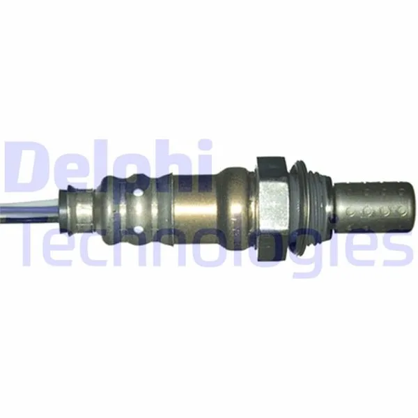Oksijen Sensörü ASTRA G 1.4 16V 1998-2005 ASTRA G 1.6 16V - Vectra B 1.6 16V 1995-2002 ASTRA 1.4 16V 1998