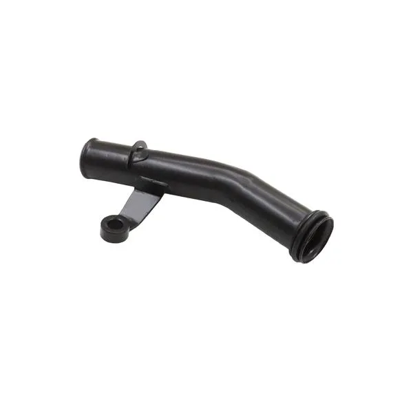 Soğutma Borusu Kangoo - Exp - R19 1.9D F8Q
