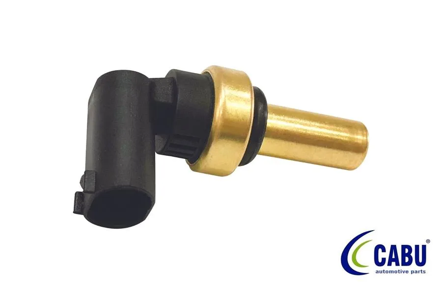 Sıcaklık - Isı Müşürü Hararet Adam - ASTRA J - Corsa D - Insignia - Mer.B - Mokka 1.2-1.4-1.6-2.0DTH - Net - Xer