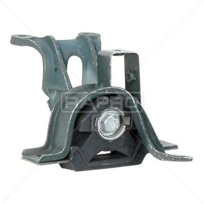 Motor Takozu Sağ Fiat DOBLO 2005 1.9 JTD