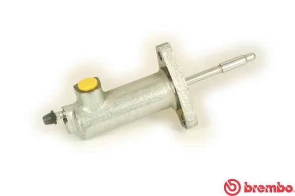 Debriyaj Merkezi Alt Mercedes W201 W124 W202 W210 W140 W461 W463