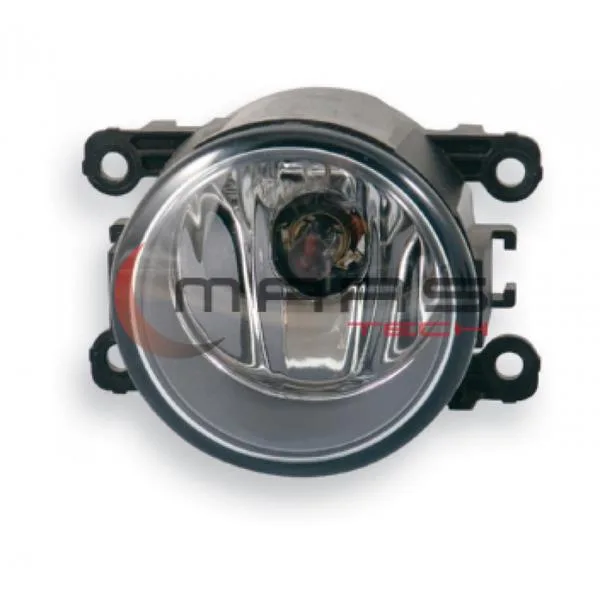 Sis Lambasi Sol Renault Clio 2 - 3 2006 MASTER 4 2009 Nissan Almera - Primera - Qashqai