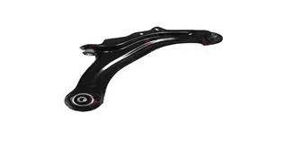 Alt Salıncak Komple Sağ Renault Megan 2 Sedan 2002 1.4 16V-1.5DCI-1.9DCI-2.0 16V 18 MM